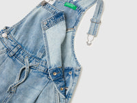 Denim overalls - ucb_image_DS1