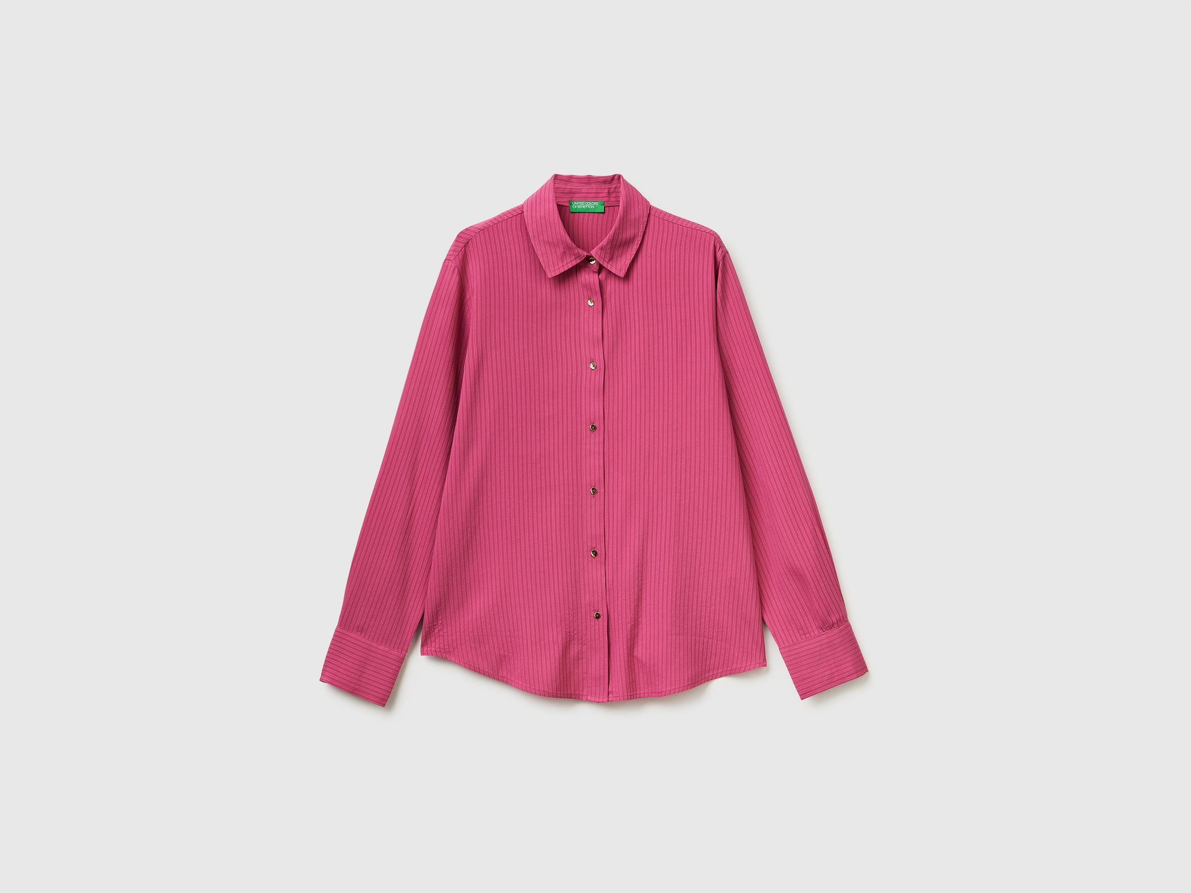 Camisa fluida às riscas - ucb_image_FS