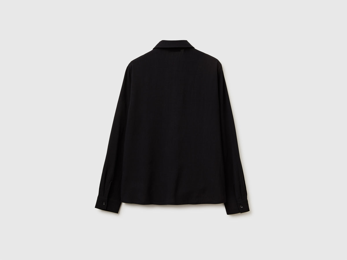 Camisa em crepe - ucb_image_BS