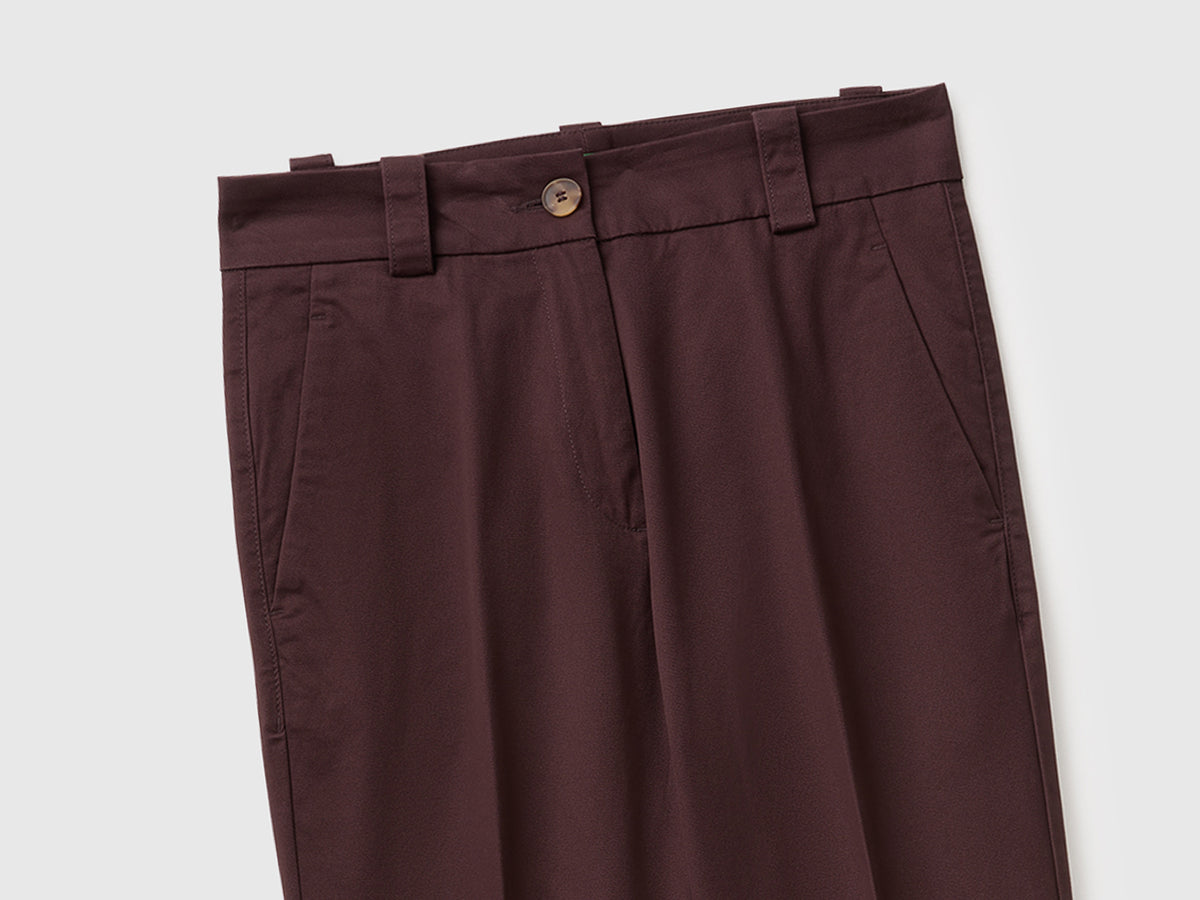 Calças slim fit - ucb_image_FY