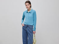 Polo em jersey leve - ucb_image_F