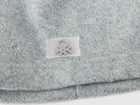 Gorro em tecido polar - ucb_image_DS1