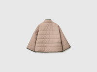 Blusão acolchoado reversível - ucb_image_BS