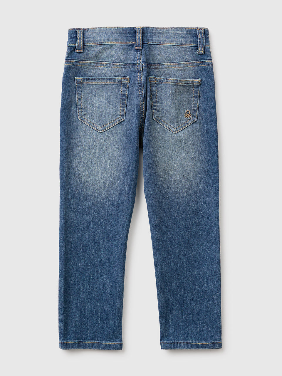 Jeans slim fit - ucb_image_BS