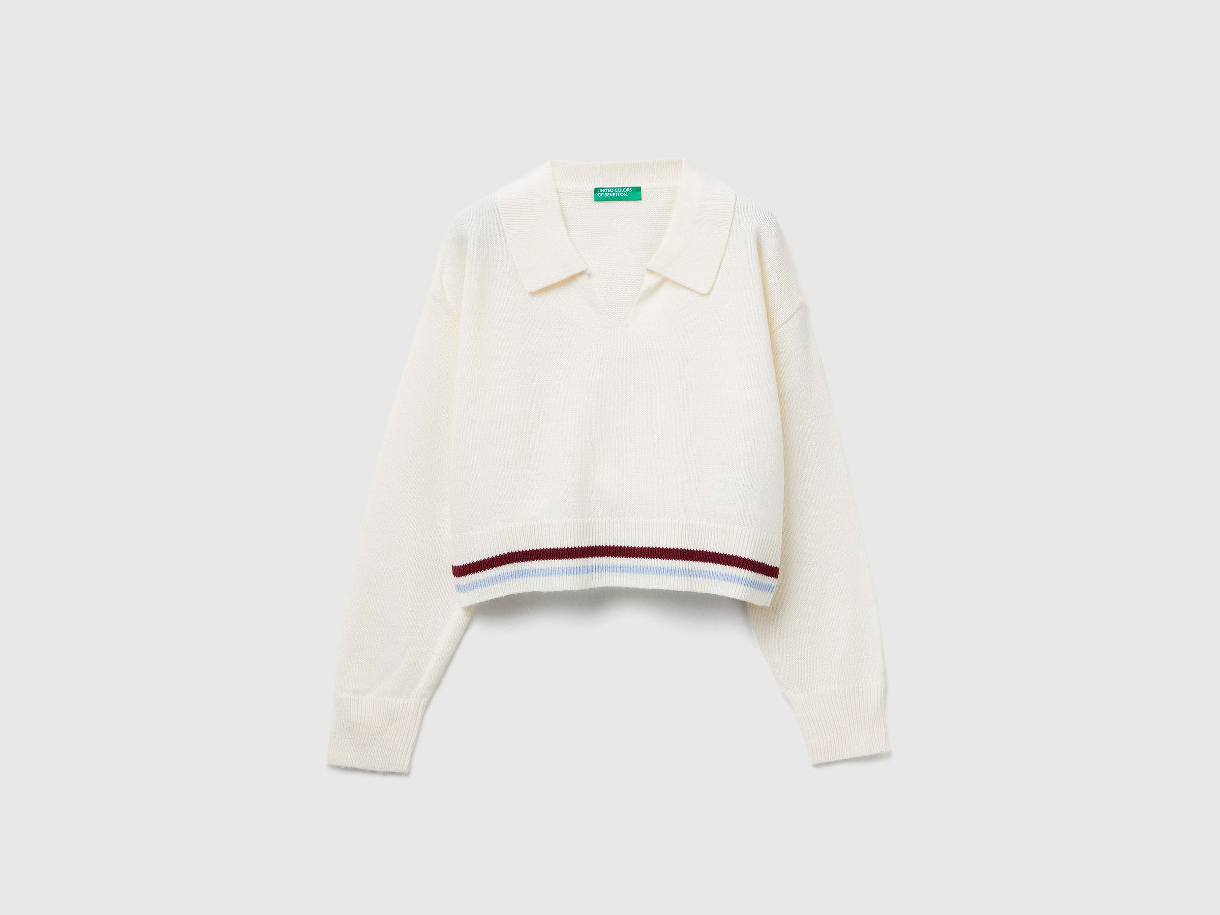 Polo de malha - ucb_image_FS