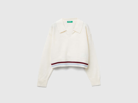 Polo de malha - ucb_image_FS