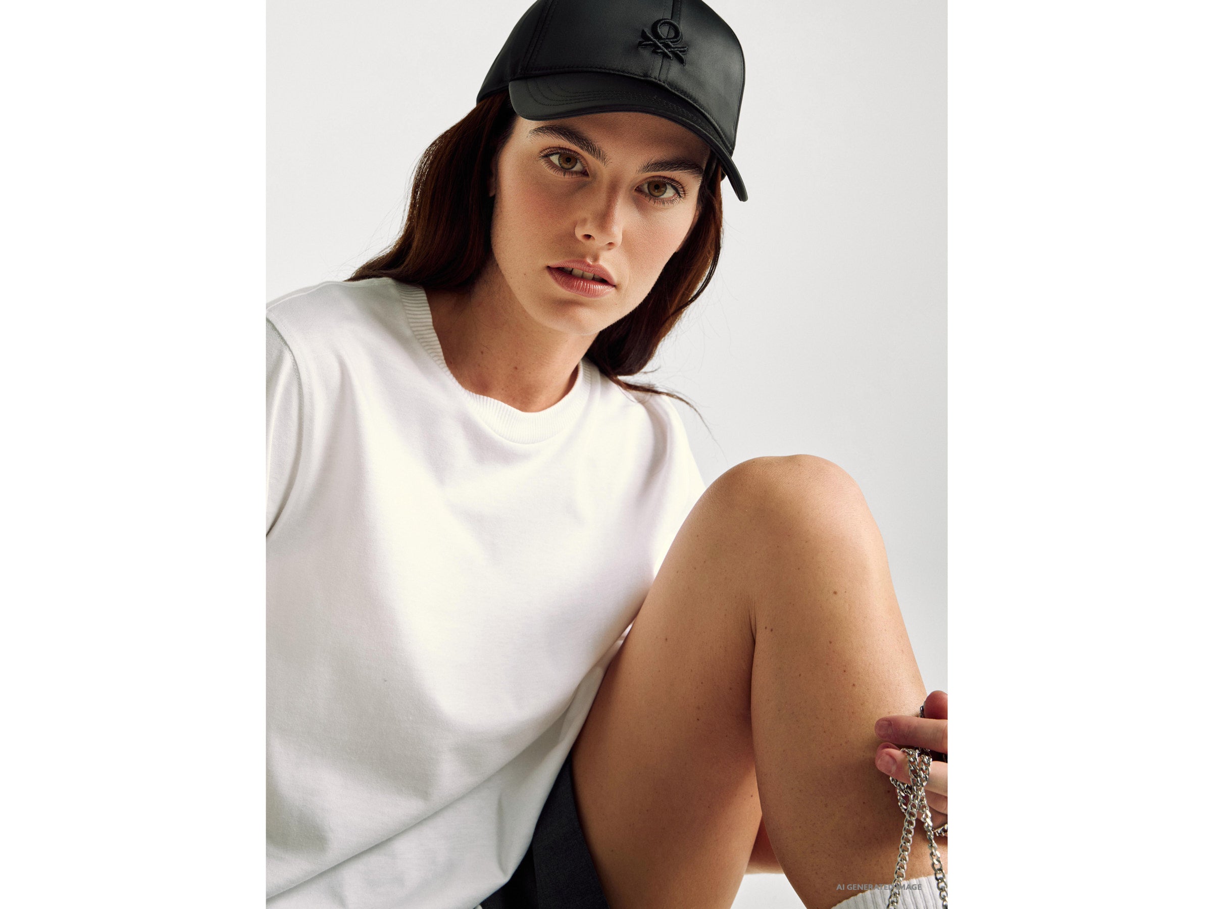 T-shirt boxy fit 100% algodão - ucb_image_FY