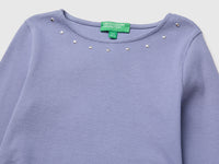 T-shirt com tachas - ucb_image_DS1