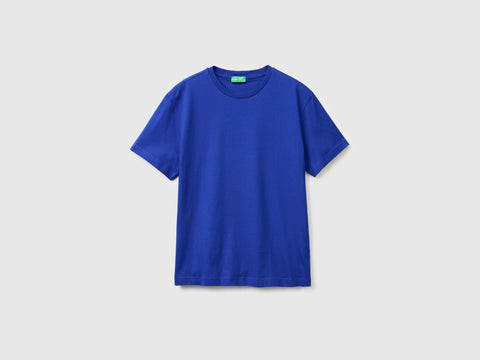 Blue t-shirt - ucb_image_FS
