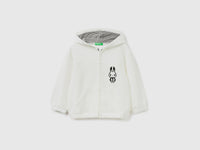 Sweat com bordado pixel - ucb_image_FS
