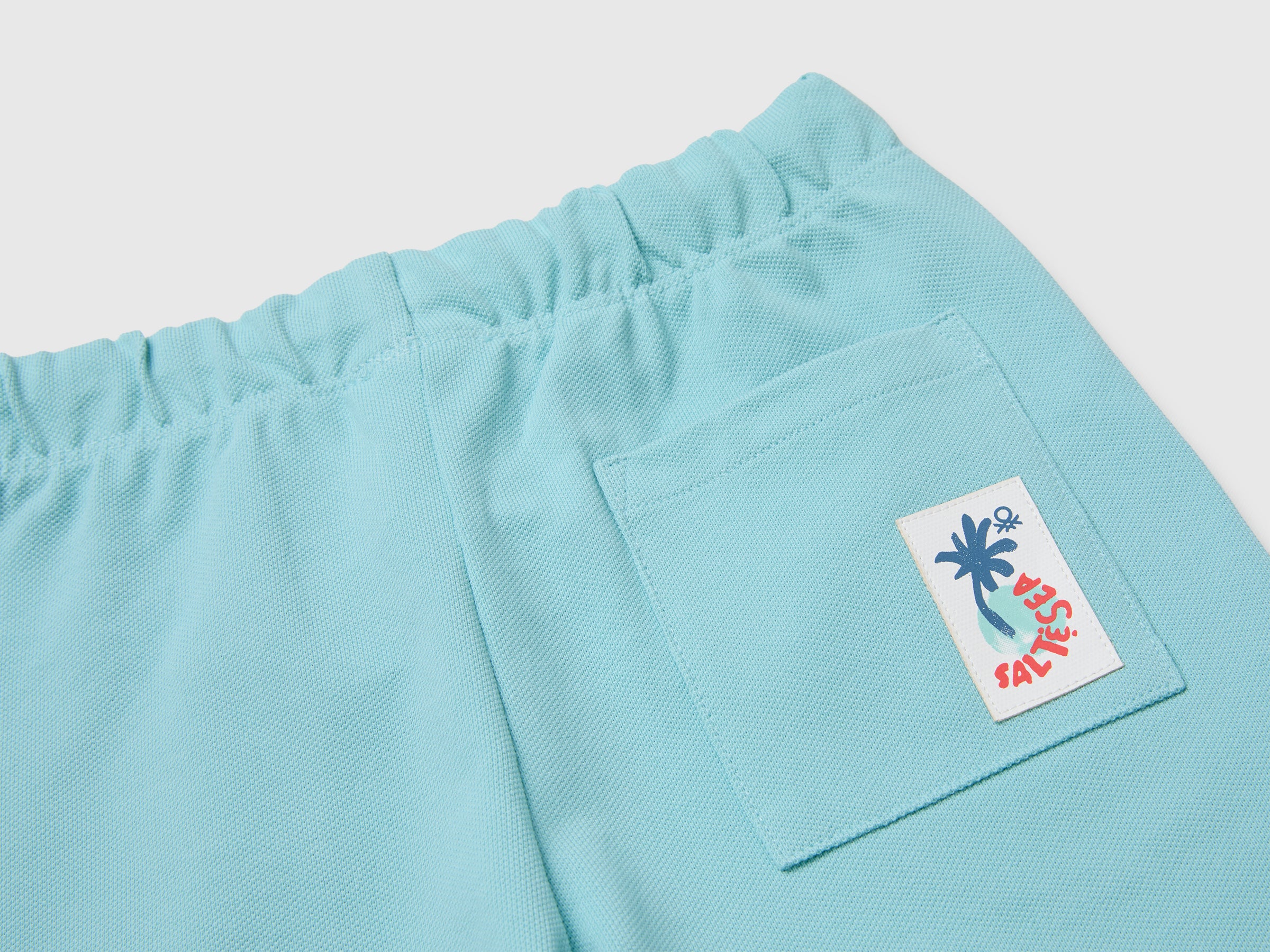 Bermudas confortáveis - ucb_image_DS1