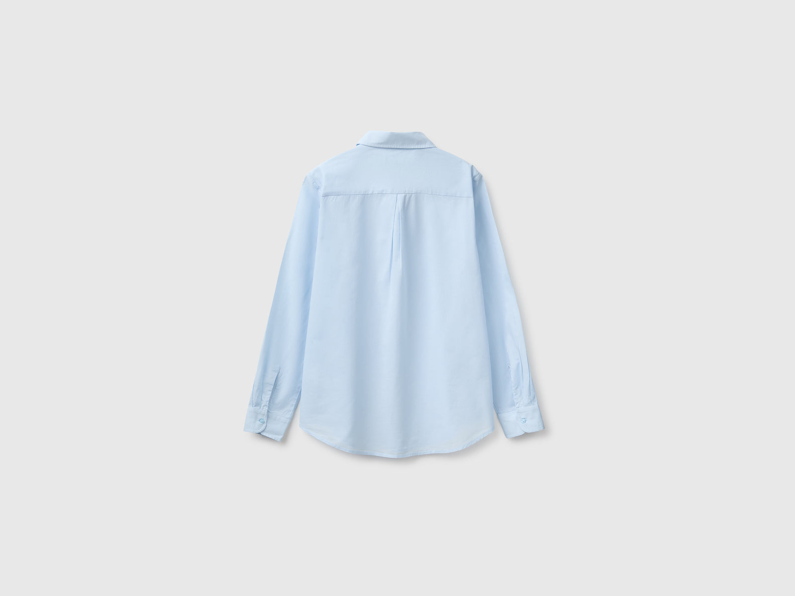 Camisa regular fit em algodão leve - ucb_image_BS