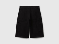 Jeans cargo pelo joelho - ucb_image_BS