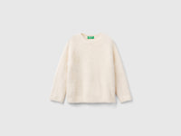 Camisola em fio peludo - ucb_image_FS