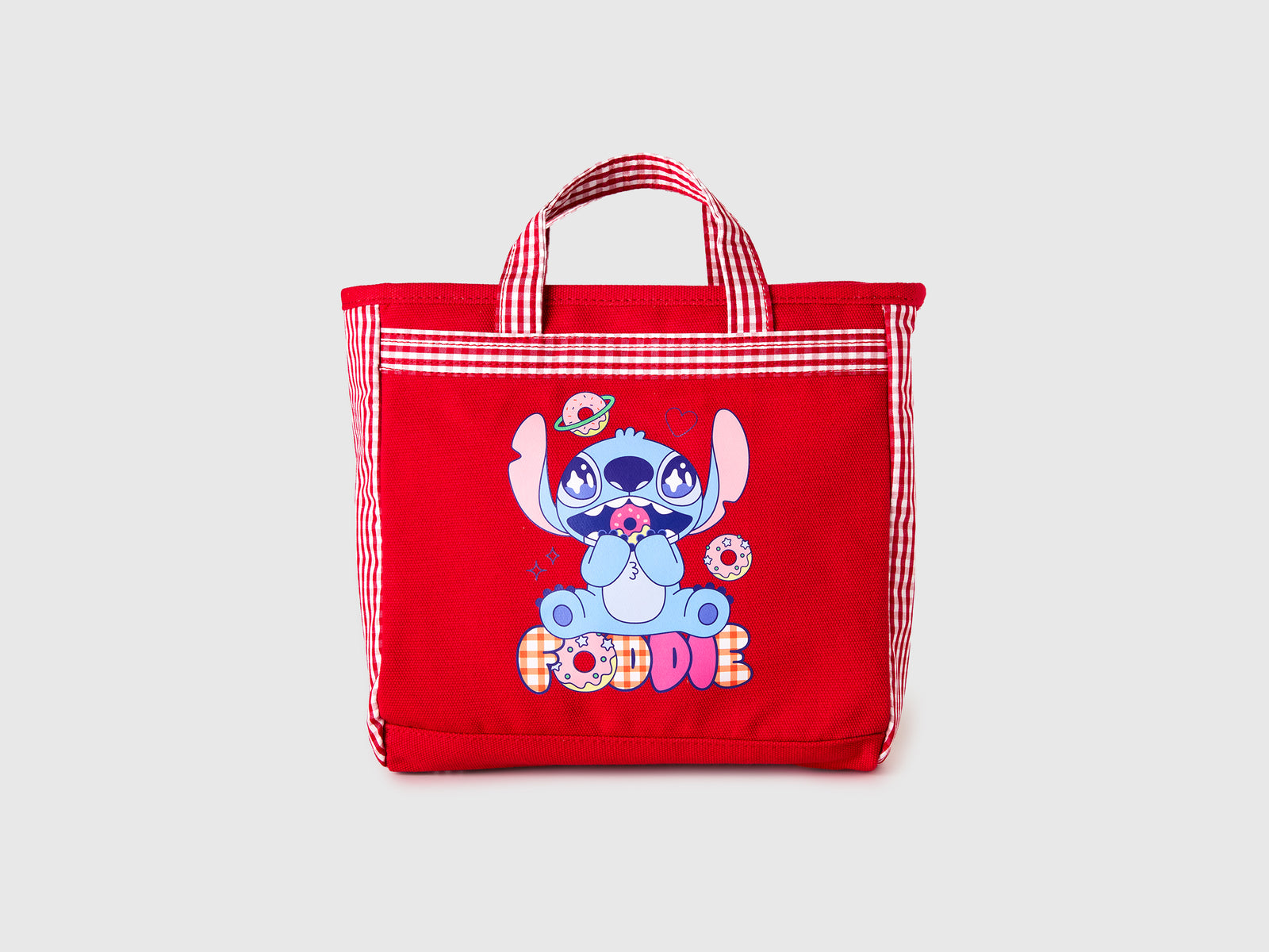 ©Disney Stitch Backpack - ucb_image_FS