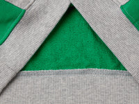 Sweat com capuz 100% algodão - ucb_image_DS1