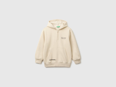 Casaco quente com estampa e patch - ucb_image_FS