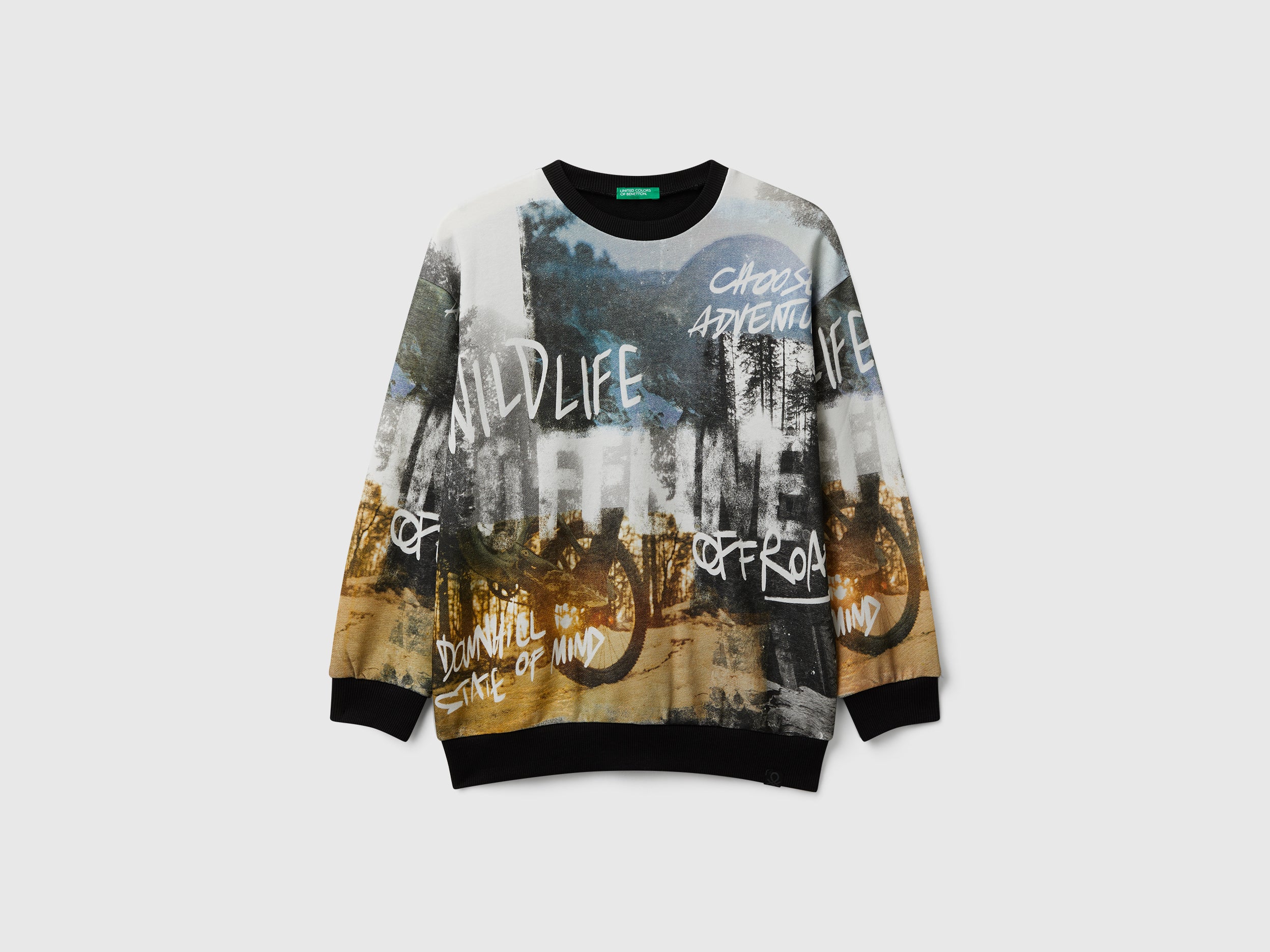 Sweat com estampa - ucb_image_FS