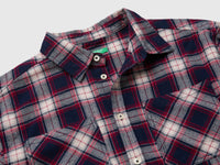 Camisa aos quadrados over fit - ucb_image_DS1