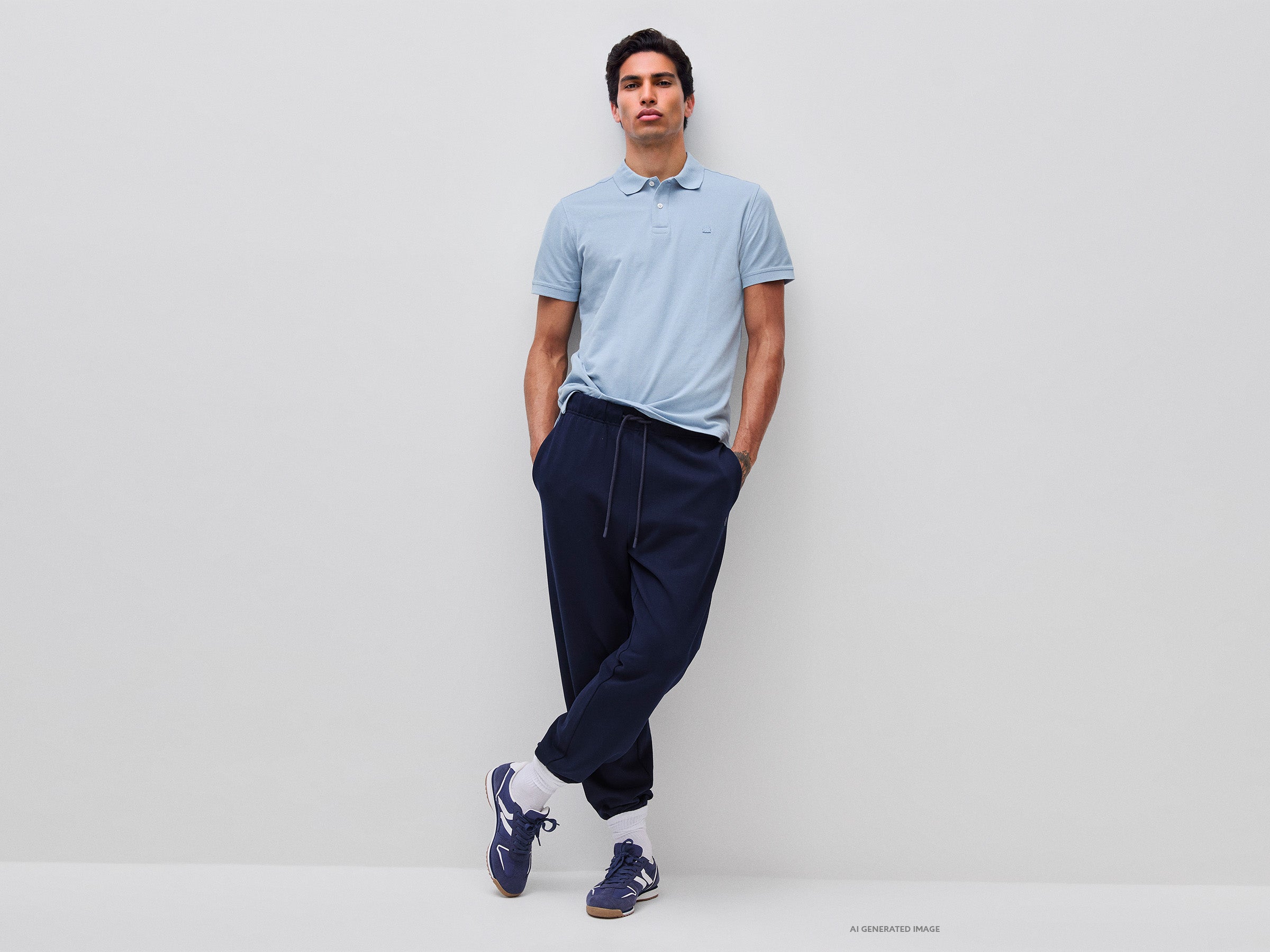 Joggers em felpo - ucb_image_FY