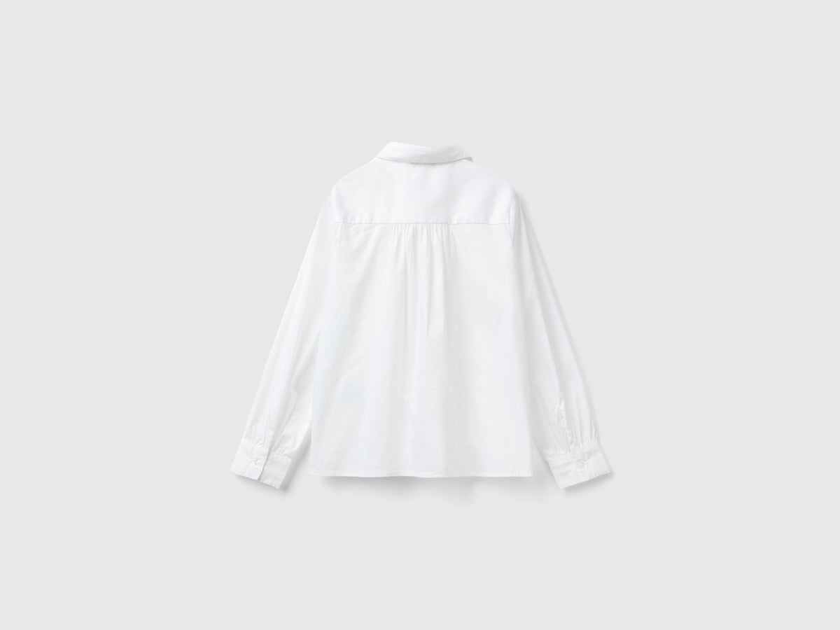 Camisa com folhos na pala - ucb_image_BS