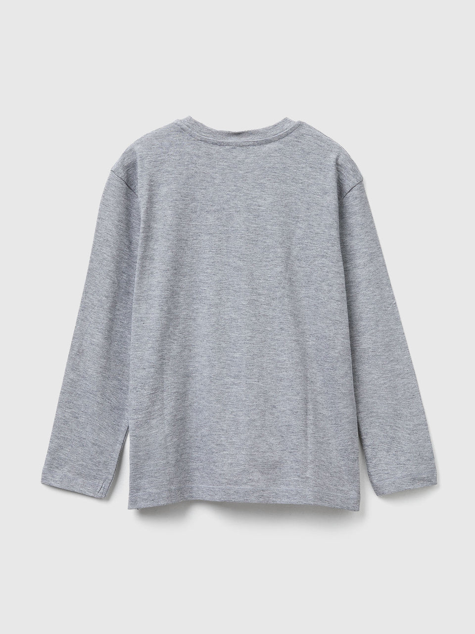 T-shirt com estampa - ucb_image_BS
