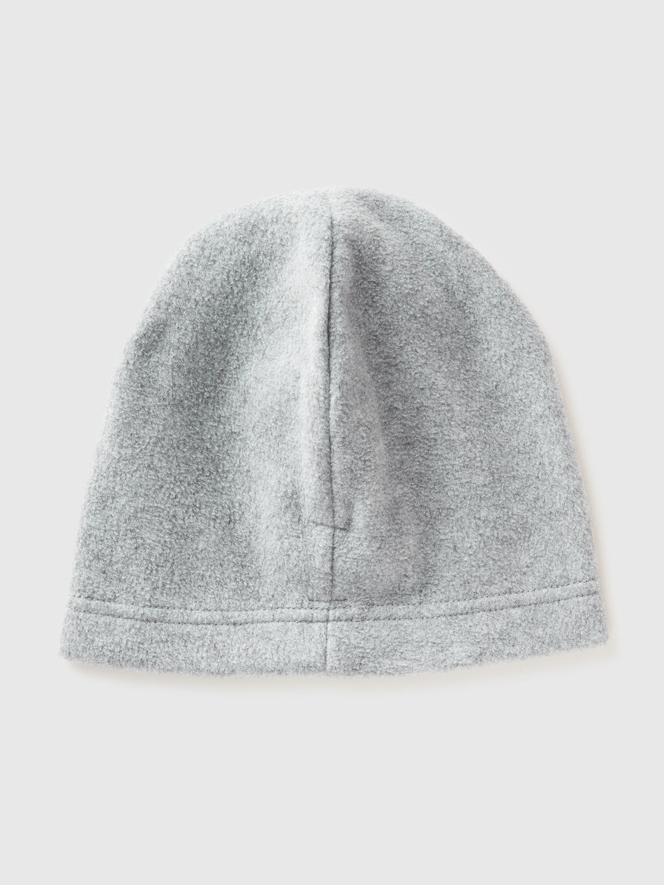 Gorro em tecido polar - ucb_image_BS