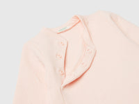 Babygrow com coelhinhos jacquard - ucb_image_DS1