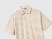 Polo canelado - ucb_image_FY