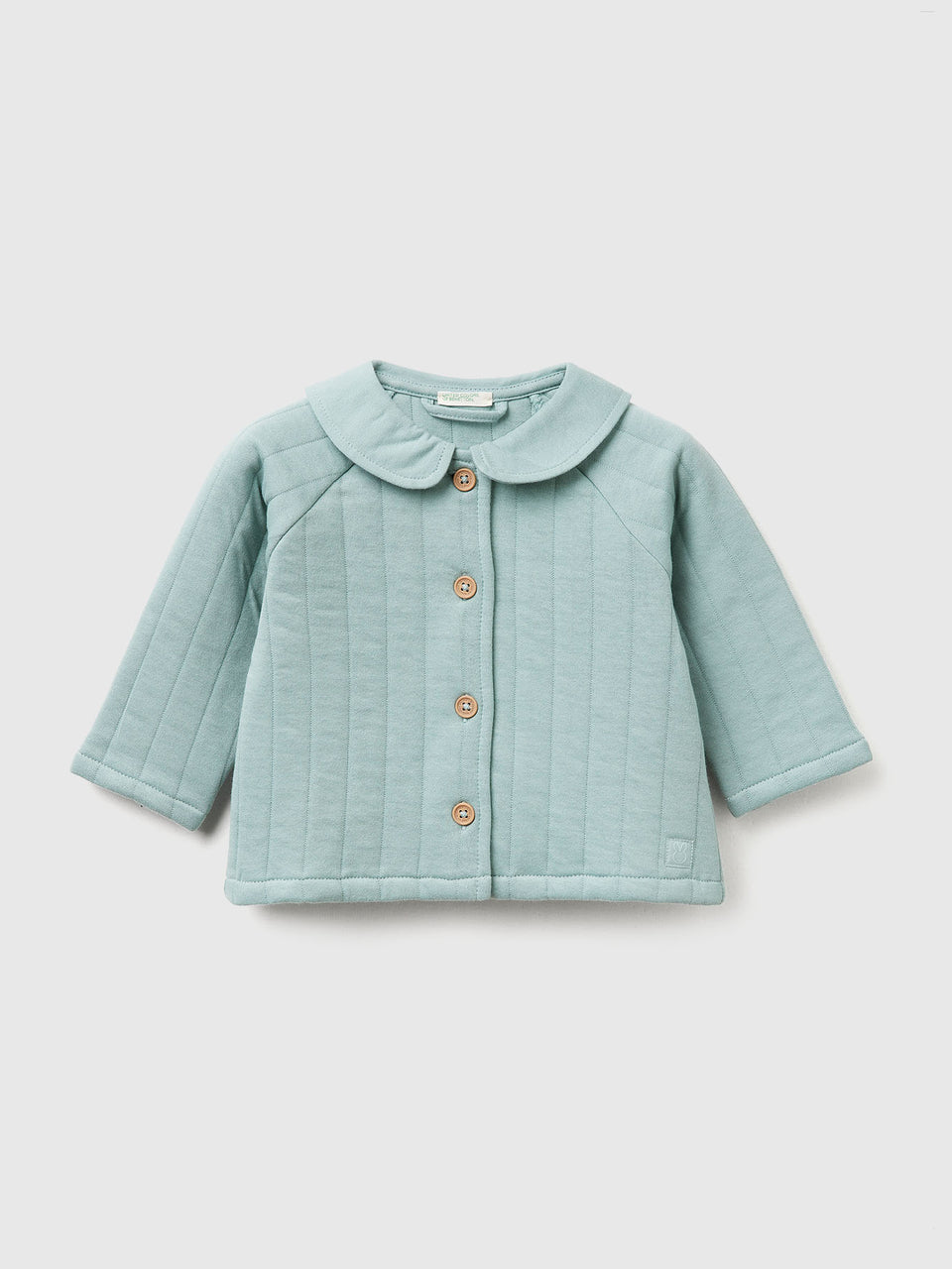 Sweat com gola - ucb_image_FS