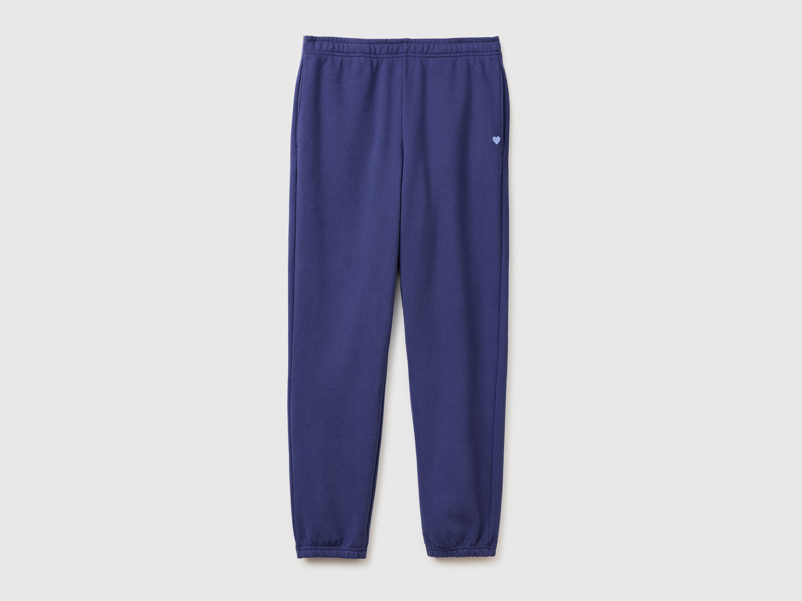 Sweatpants - ucb_image_FS