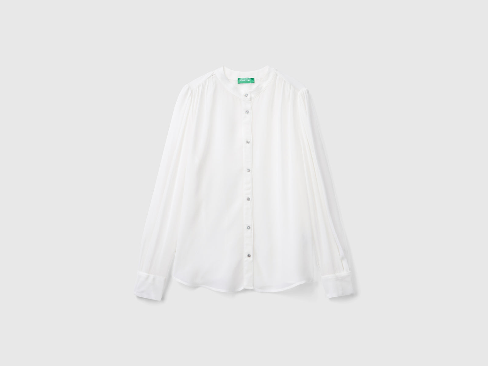 Camisa fluida coreana - ucb_image_FS