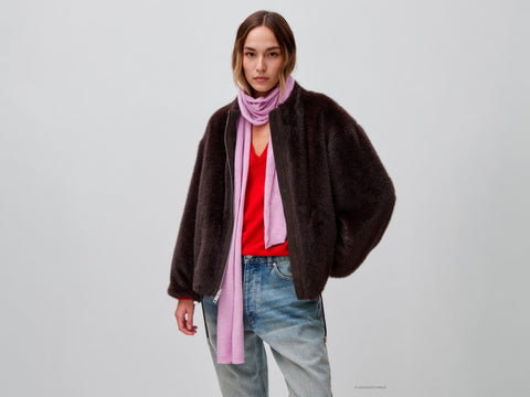 Blusão estilo bomber reversível - ucb_image_F