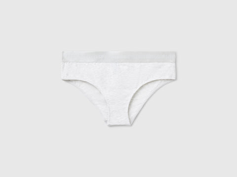 Slip de lateral alta em jersey stretch - ucb_image_FS