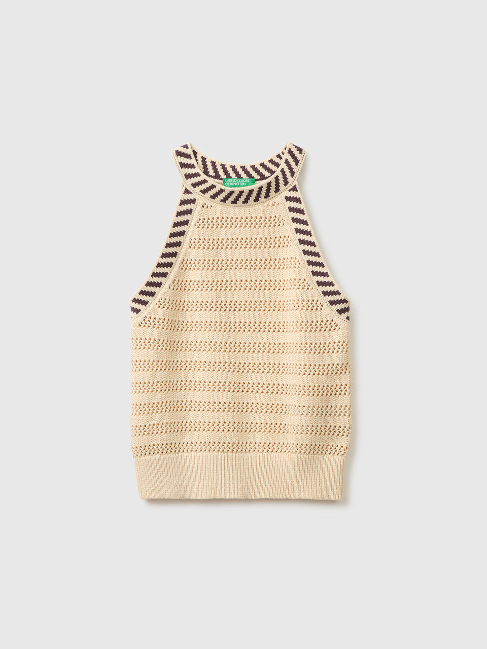 Top cropped de malha - ucb_image_FS