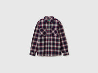 Camisa aos quadrados over fit - ucb_image_FS