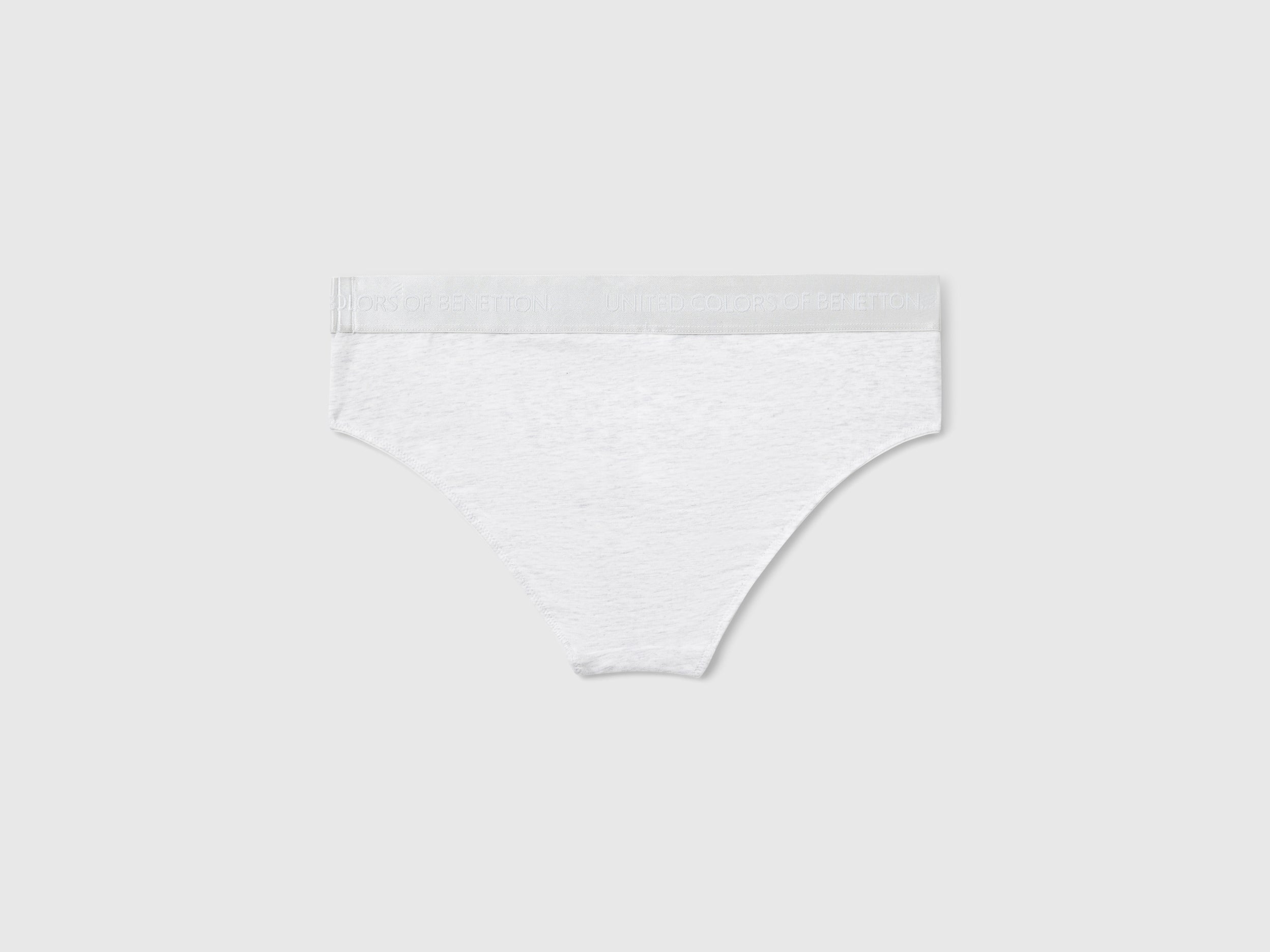 Slip de lateral alta em jersey stretch - ucb_image_BS