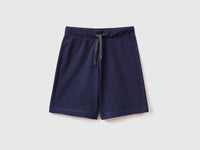 Bermudas em 100% algodão - ucb_image_FS