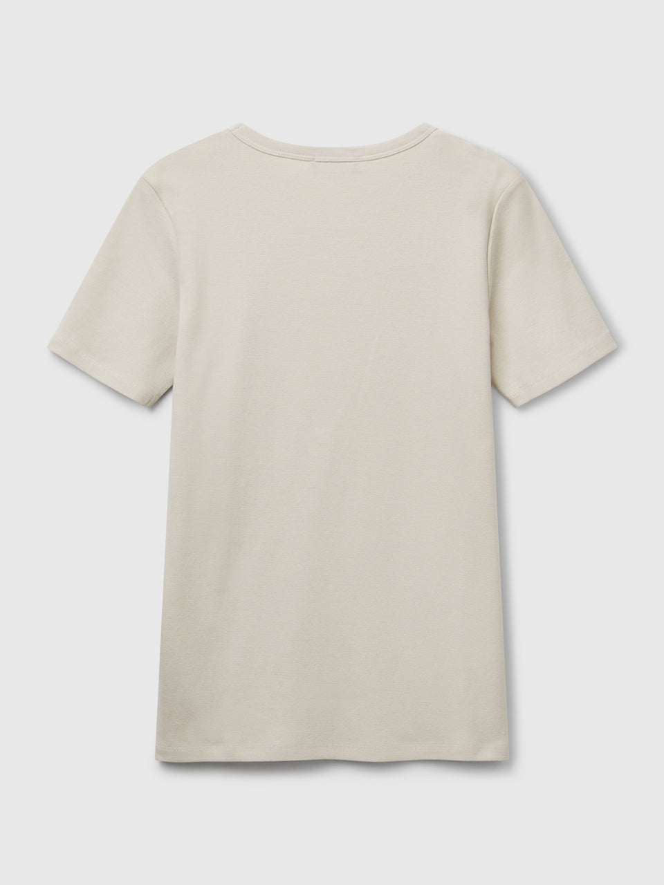 T-shirt regular fit - ucb_image_BS