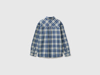 Camisa aos quadrados over fit - ucb_image_BS