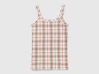 Top tartan - ucb_image_BS