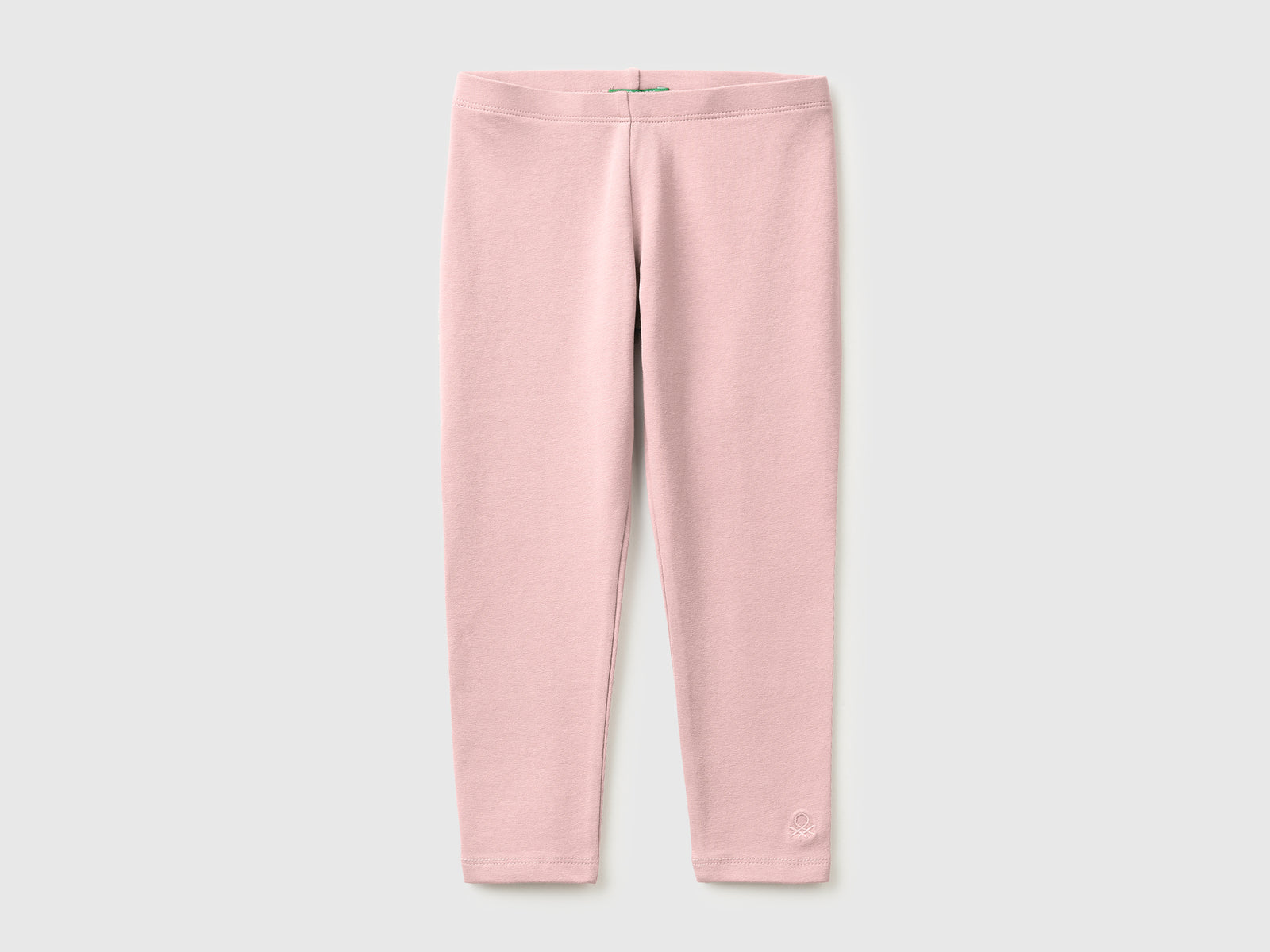 Leggings em algodão stretch - ucb_image_FS