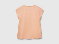 Blusa fluida - ucb_image_BS