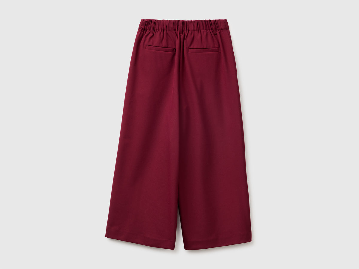 Calças culotte - ucb_image_BS