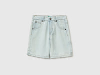 Bermuda de jeans - ucb_image_FS