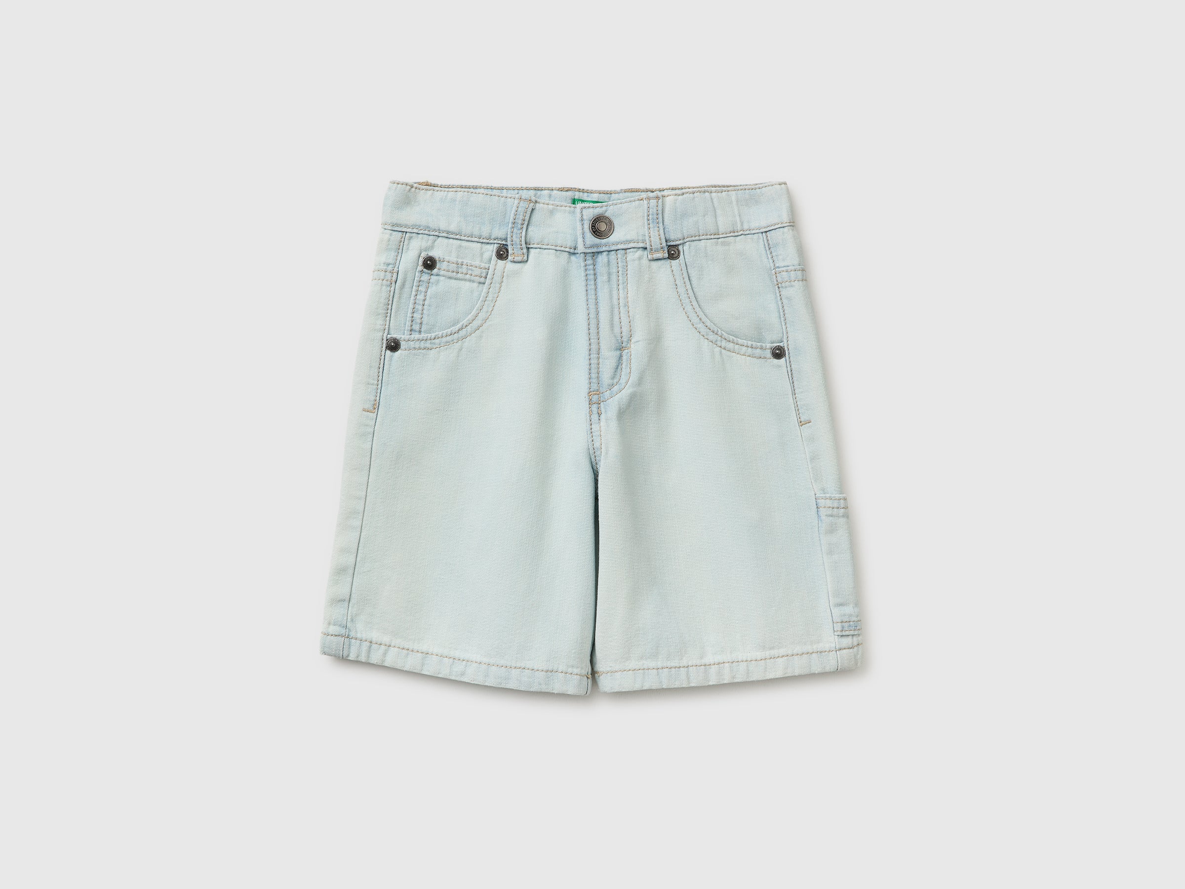Bermuda de jeans - ucb_image_FS