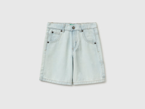 Bermuda de jeans - ucb_image_FS