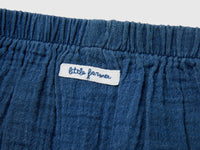 Shorts em gaze leve - ucb_image_DS1