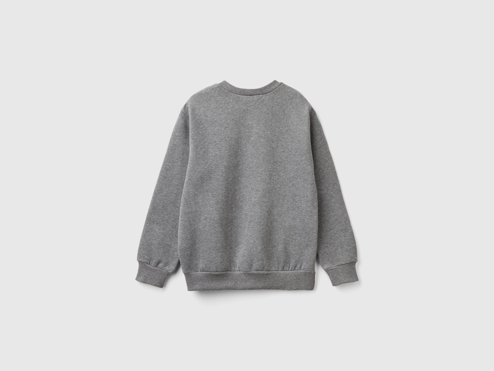 Sweat quente com logótipo - ucb_image_BS