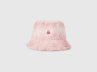Chapéu estilo pescador efeito teddy - ucb_image_FS